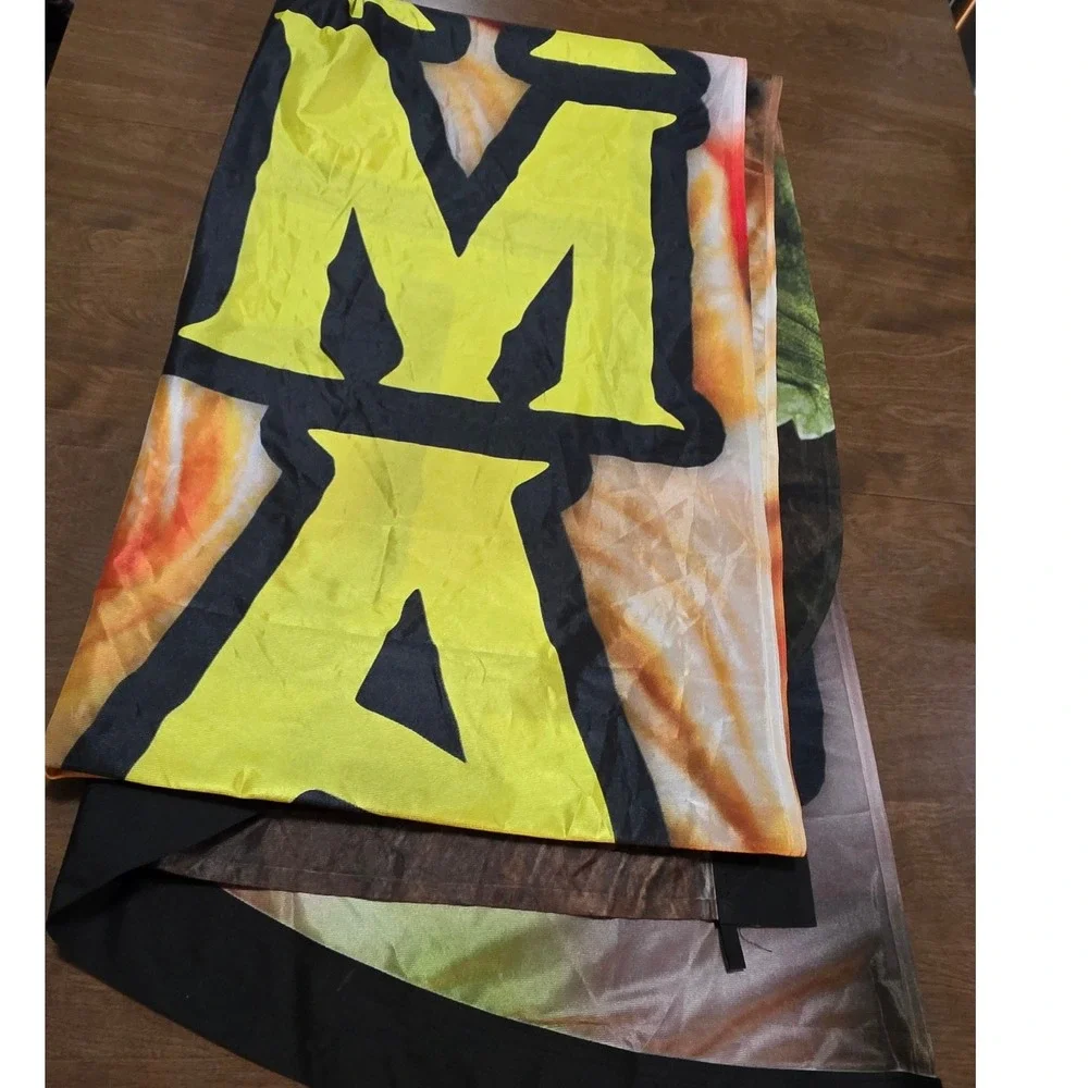 Large Tamales Feather Flag Banner Sign for‎ Mexican Food Restaurant Business